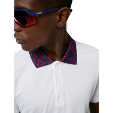 Load image into Gallery viewer, J. Lindeberg Karter Regular Fit Mens Golf Polo
- 3