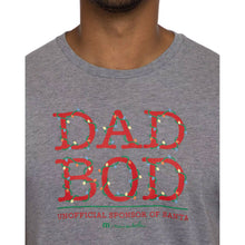 Load image into Gallery viewer, TravisMathew Spike the Punch Mens Golf T-Shirt
- 3