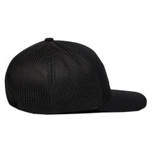 Load image into Gallery viewer, TravisMathew Hedge Fund Mens Hat
- 2