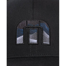 Load image into Gallery viewer, TravisMathew Hedge Fund Mens Hat
- 3