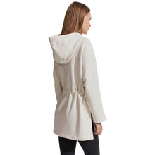 Load image into Gallery viewer, Varley Victoria Birch Marl Womens Jacket
- 2