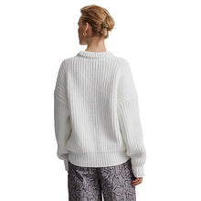 Load image into Gallery viewer, Varley Gracie Knit Womens Sweater
- 2