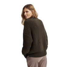 Load image into Gallery viewer, Varley Gracie Knit Womens Sweater
- 4