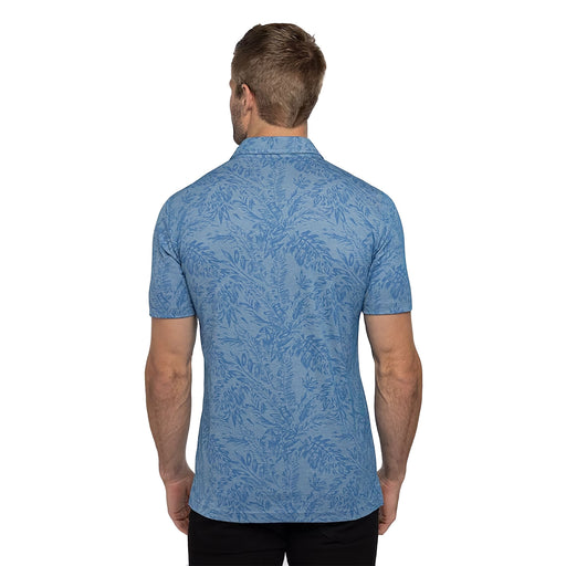 Travis Mathew Forever Young Mens Golf Polo