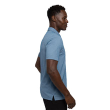 Load image into Gallery viewer, Travis Mathew Island Traveler Mens Golf Polo
 - 3