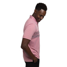 Load image into Gallery viewer, Travis Mathew King of Cabo Mens Golf Polo
- 3