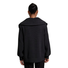 Load image into Gallery viewer, Varley Ells Womens Jacket
- 2