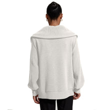 Load image into Gallery viewer, Varley Ells Womens Jacket
- 4