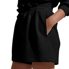 Load image into Gallery viewer, Varley Claude High RIse 4.5 in Womens Shorts
- 3