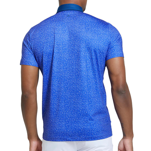 Redvanly Belmont Mens Polo