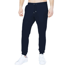 Load image into Gallery viewer, Redvanly Donahue Mens Golf Joggers 2023 - Tuxedo/XL
 - 1