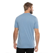 Load image into Gallery viewer, Travis Mathew Cloud Mens T-Shirt
- 6