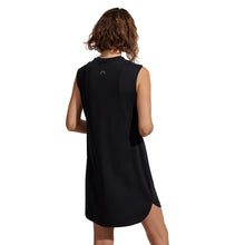 Load image into Gallery viewer, Varley Naples Womens Dress
- 2