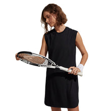 Load image into Gallery viewer, Varley Naples Womens Dress
- 3
