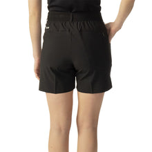Load image into Gallery viewer, Daily Sports Beyond Womens Golf Shorts
- 2
