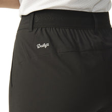 Load image into Gallery viewer, Daily Sports Beyond Womens Golf Shorts
- 3