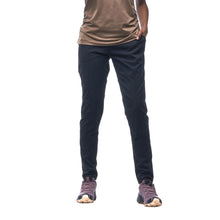 Load image into Gallery viewer, Indyeva Matkailu IV Womens Pant - BLACK 07006/L
- 4