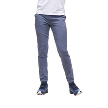Load image into Gallery viewer, Indyeva Matkailu IV Womens Pant - TEMPETE 47017/L
- 7
