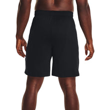 Load image into Gallery viewer, Under Armour Tech Vent 8 in Mens Tennis Shorts
- 2
