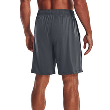 Load image into Gallery viewer, Under Armour Tech Vent 8 in Mens Tennis Shorts
- 4