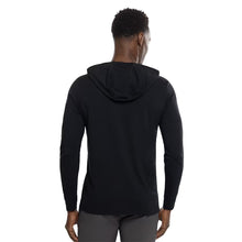 Load image into Gallery viewer, Travis Mathew Ship Shape Active Mens Hoodie
- 2