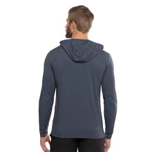 Load image into Gallery viewer, Travis Mathew Ship Shape Active Mens Hoodie
- 6