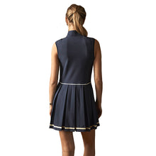 Load image into Gallery viewer, Varley Dalton Womens Dress
- 2