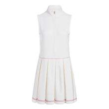 Load image into Gallery viewer, Varley Dalton Womens Dress
- 5