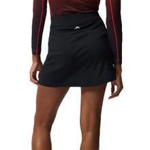 Load image into Gallery viewer, J. Lindeberg Amelie Mid Womens Golf Skort
- 4