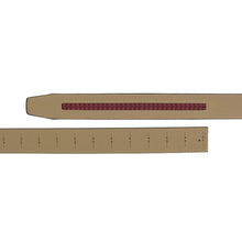 Load image into Gallery viewer, Nexbelt Classic Espresso Mens Golf Belt
- 2