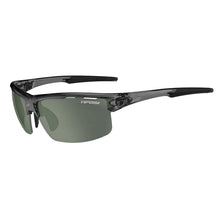 Load image into Gallery viewer, Tifosi Rivet Golf Sunglasses - Clr Smoke/Golf
- 1