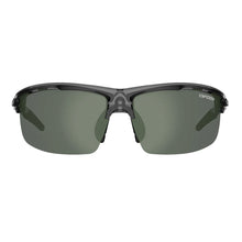 Load image into Gallery viewer, Tifosi Rivet Golf Sunglasses
- 2