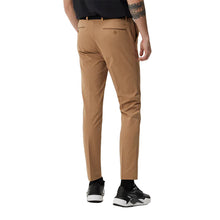 Load image into Gallery viewer, J. Lindeberg Vent Mens Golf Pants
 - 2