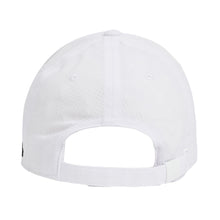 Load image into Gallery viewer, J. Lindeberg Caden Mens Golf Hat
- 2