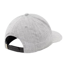 Load image into Gallery viewer, Travis Mathew River Cruise Mens Golf Hat
- 2