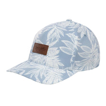 Load image into Gallery viewer, Travis Mathew Ancient Fortress Mens Golf Hat - Ash Blue 4asb/One Size
- 1