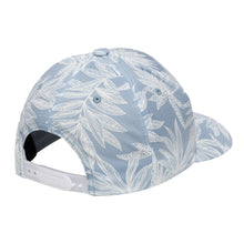Load image into Gallery viewer, Travis Mathew Ancient Fortress Mens Golf Hat
- 2