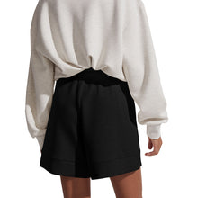 Load image into Gallery viewer, Varley Alder Womens Shorts
- 2