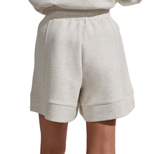 Load image into Gallery viewer, Varley Alder Womens Shorts
- 4