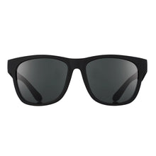 Load image into Gallery viewer, Goodr Hooked on Onyx Polarized Sunglasses
- 2
