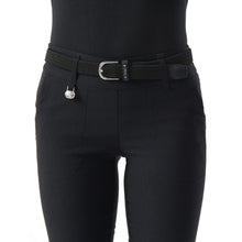 Load image into Gallery viewer, Daily Sports Giselle Womens Belt
- 2