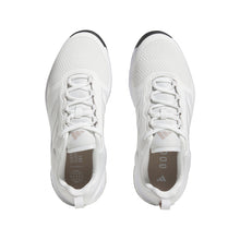 Load image into Gallery viewer, Adidas Zoysia Spikeless Womens Golf Shoes
 - 2
