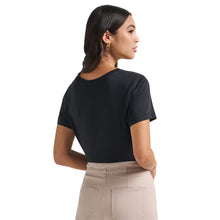 Load image into Gallery viewer, TravisMathew Cloud Womens T-Shirt
- 2