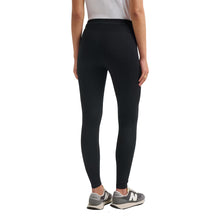 Load image into Gallery viewer, TravisMathew Beyond the Coast Womens Pants
- 2