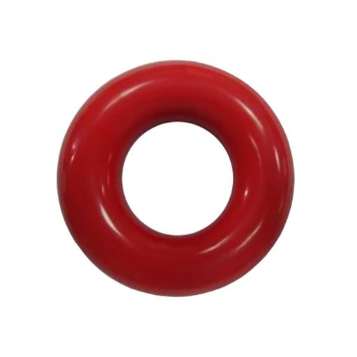 JP Lann Swing Ring Red - Default Title