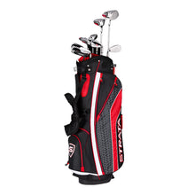 Load image into Gallery viewer, Callaway Strata Tour 16 Piece Mens RH Golf Set - Default Title
- 1