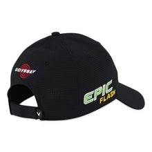 Load image into Gallery viewer, Callaway Tour Authentic Performance Pro Mens Hat
- 2