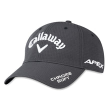 Load image into Gallery viewer, Callaway Tour Authentic Performance Pro Mens Hat
- 3