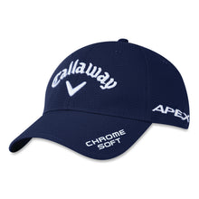 Load image into Gallery viewer, Callaway Tour Authentic Performance Pro Mens Hat
- 4