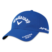 Load image into Gallery viewer, Callaway Tour Authentic Performance Pro Mens Hat
- 6
